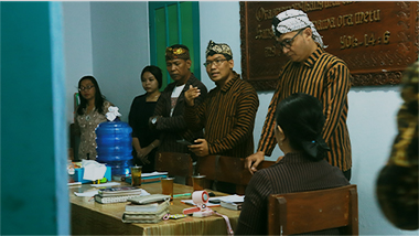 galeri, Riaya Undhuh-Undhuh GKJ Baki Pepanthan Daleman, gereja kristen jawa, gkj, gkj baki, gereja kristen jawa baki, baki, sukoharjo, gkj klasis sukoharjo, klasis sukoharjo, klasis, sinode gkj, sinode 